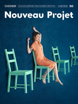 cover image of Nouveau Projet 20